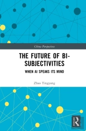 The Future Of Bi-Subjectivities