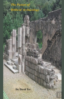 Bertrand.pt - The Future Of Biblical Archaeology