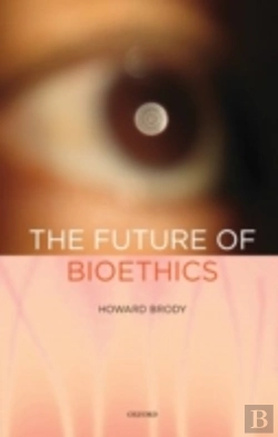Bertrand.pt - The Future Of Bioethics