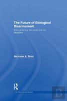 The Future Of Biological Disarmament