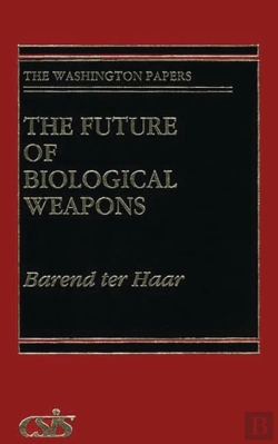 Bertrand.pt - The Future Of Biological Weapons