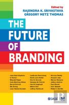 The Future Of Branding