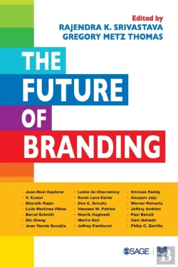 Bertrand.pt - The Future Of Branding