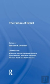The Future Of Brazil