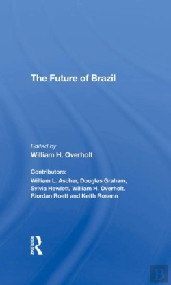 Bertrand.pt - The Future Of Brazil