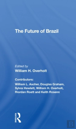 Bertrand.pt - The Future Of Brazil