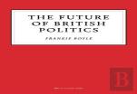 The Future Of British Politics