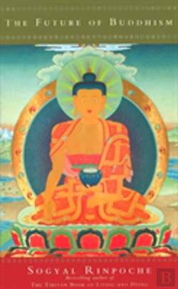 Bertrand.pt - The Future Of Buddhism