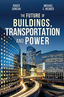 Bertrand.pt - The Future Of Buildings, Transportation