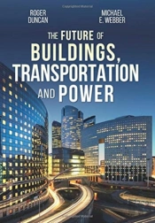 The Future Of Buildings, Transportation