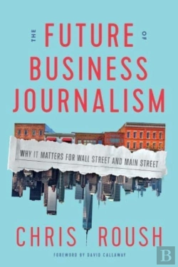 Bertrand.pt - The Future Of Business Journalism