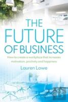 The Future Of Business