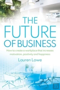 Bertrand.pt - The Future Of Business