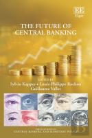 The Future Of Central Banking