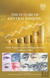 The Future Of Central Banking