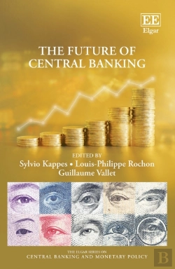 Bertrand.pt - The Future Of Central Banking