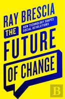 The Future Of Change