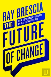 The Future Of Change