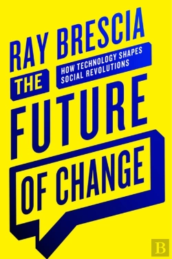 Bertrand.pt - The Future Of Change