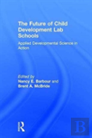 The Future Of Child Development Lab Schools