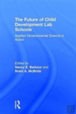 Bertrand.pt - The Future Of Child Development Lab Schools