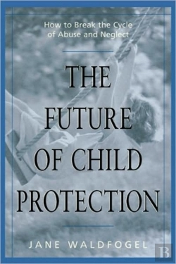 Bertrand.pt - The Future Of Child Protection
