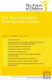The Future Of Children