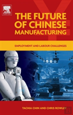 Bertrand.pt - The Future Of Chinese Manufacturing