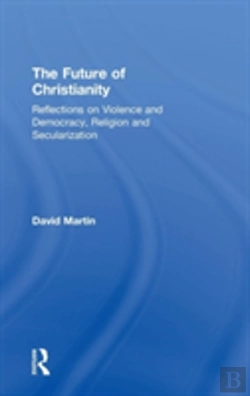 Bertrand.pt - The Future Of Christianity