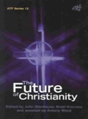 The Future Of Christianity
