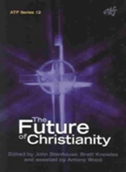 Bertrand.pt - The Future Of Christianity
