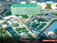 The Future Of Cities