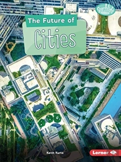 Bertrand.pt - The Future Of Cities