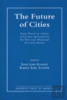 The Future Of Cities