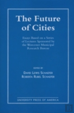 Bertrand.pt - The Future Of Cities