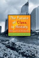 The Future Of Class In History