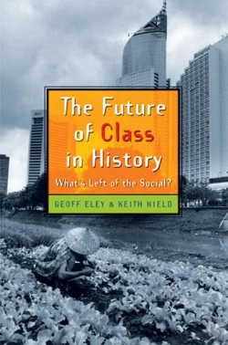 Bertrand.pt - The Future Of Class In History
