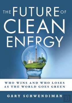 Bertrand.pt - The Future Of Clean Energy