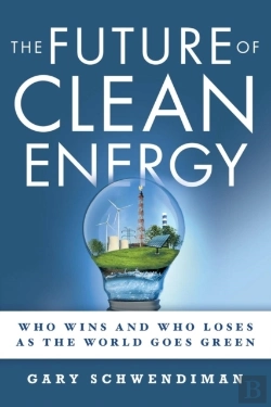 Bertrand.pt - The Future Of Clean Energy
