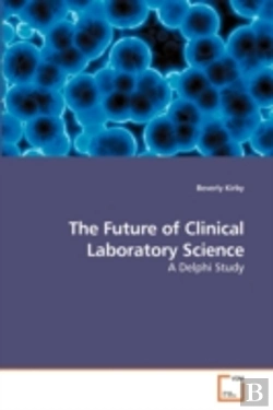 Bertrand.pt - The Future Of Clinical Laboratory Scienc