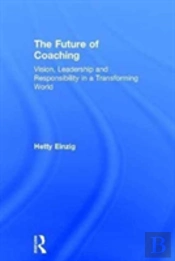 The Future Of Coaching