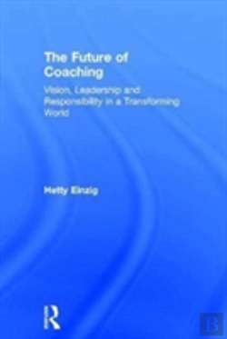 Bertrand.pt - The Future Of Coaching