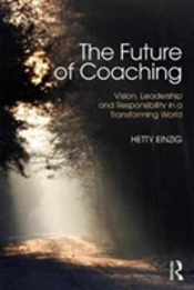 The Future Of Coaching