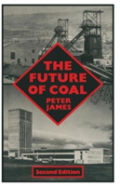 The Future Of Coal