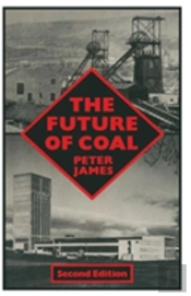 The Future Of Coal