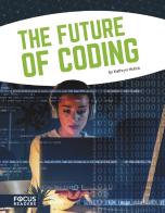 The Future Of Coding