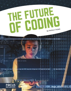 Bertrand.pt - The Future Of Coding