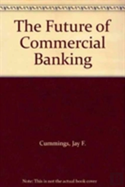 Bertrand.pt - The Future Of Commercial Banking