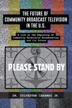 Bertrand.pt - The Future Of Community Broadcast Television In The U.S.