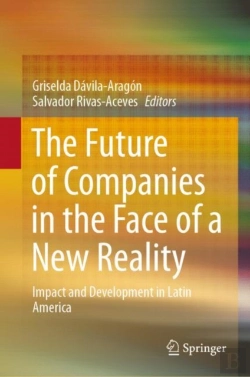 Bertrand.pt - The Future Of Companies In The Face Of A New Reality